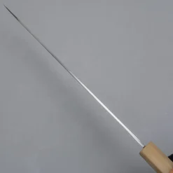 Sukenari SG-2 Damast Bocote Kiritsuke 24 cm