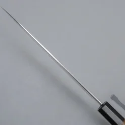 Sukenari SG-2 Damast Gyuto Bocote Petty 16.5 cm