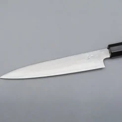 Sukenari SG-2 Damast Gyuto Bocote Petty 16.5 cm