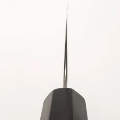 Sukenari SG-2 Damast Kiritsuke Magnolia 21 cm