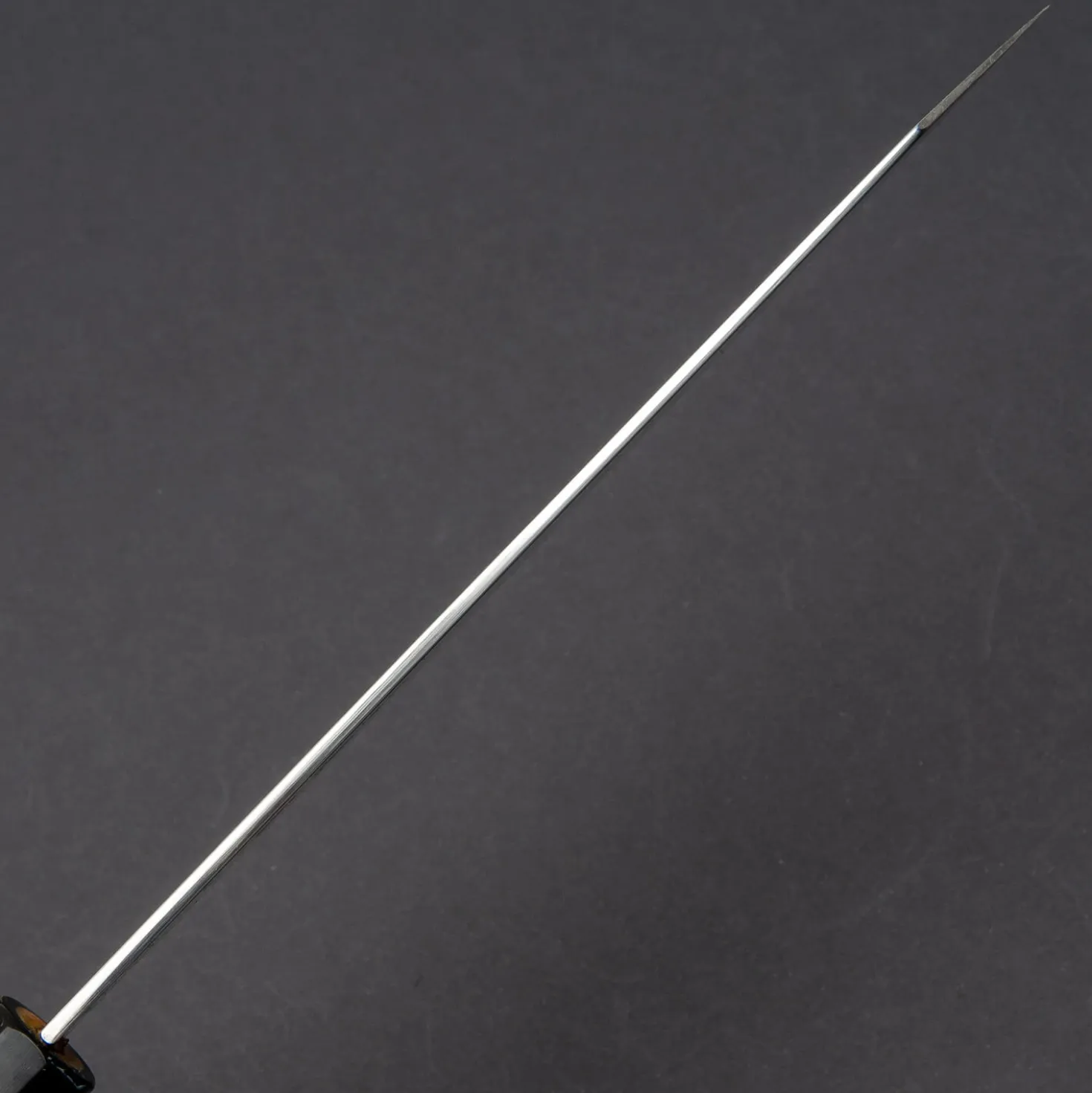 Sukenari SG-2 Damast Kiritsuke Magnolia 21 cm