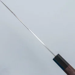 Sukenari SG-2 Gyuto 21 cm