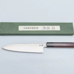 Sukenari SG-2 Gyuto 21 cm