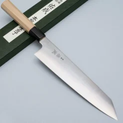 Sukenari SG-2 Gyuto Kiritsuke 24 cm