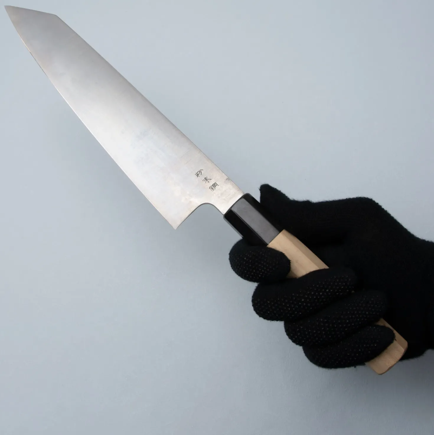 Sukenari SG-2 Gyuto Kiritsuke 24 cm