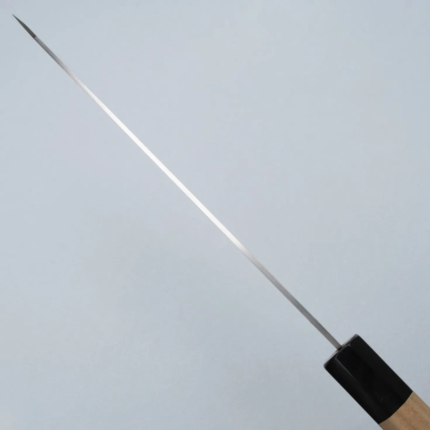 Sukenari SG-2 Gyuto Kiritsuke 24 cm