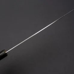 Sukenari SG-2 Gyuto Magnolia 24 cm