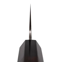 Sukenari SG-2 Kiritsuke 21 cm