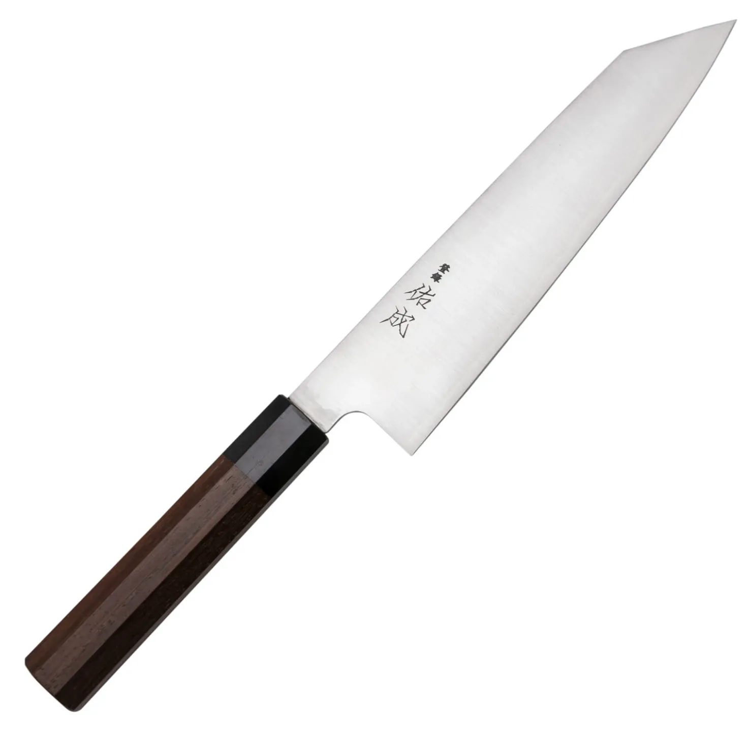 Sukenari SG-2 Kiritsuke 21 cm
