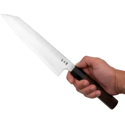 Sukenari SG-2 Kiritsuke 21 cm