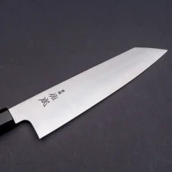 Sukenari SG-2 Kiritsuke Magnolia 21 cm
