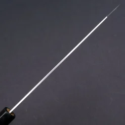Sukenari SG-2 Kiritsuke Magnolia 21 cm