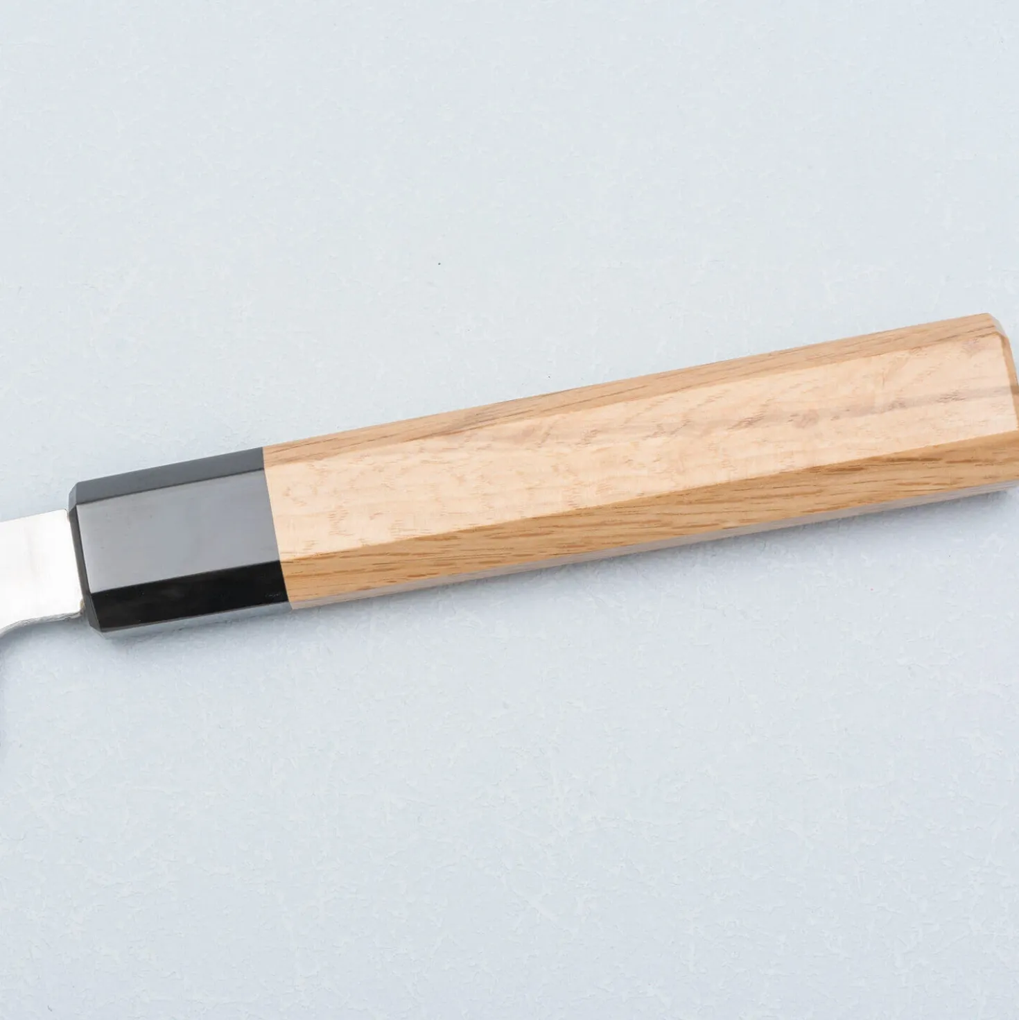 Sukenari SG-2 Oak Sujihiki 27 cm