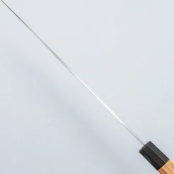 Sukenari SG-2 Oak Sujihiki 27 cm