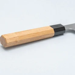 Sukenari SG-2 Oak Sujihiki 27 cm