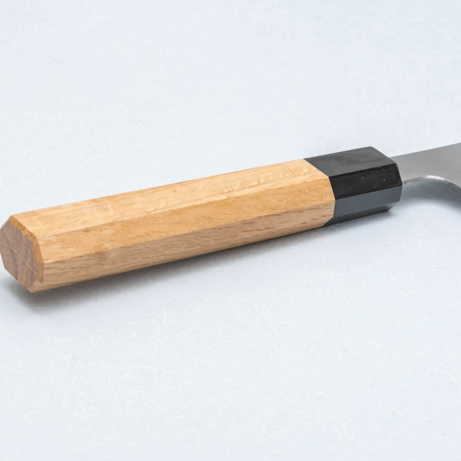 Sukenari SG-2 Oak Sujihiki 27 cm