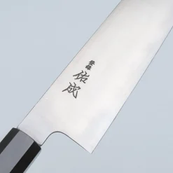 Sukenari SG-2 Rosewood Kiritsuke 24 cm