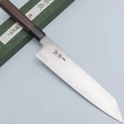 Sukenari SG-2 Rosewood Kiritsuke 24 cm