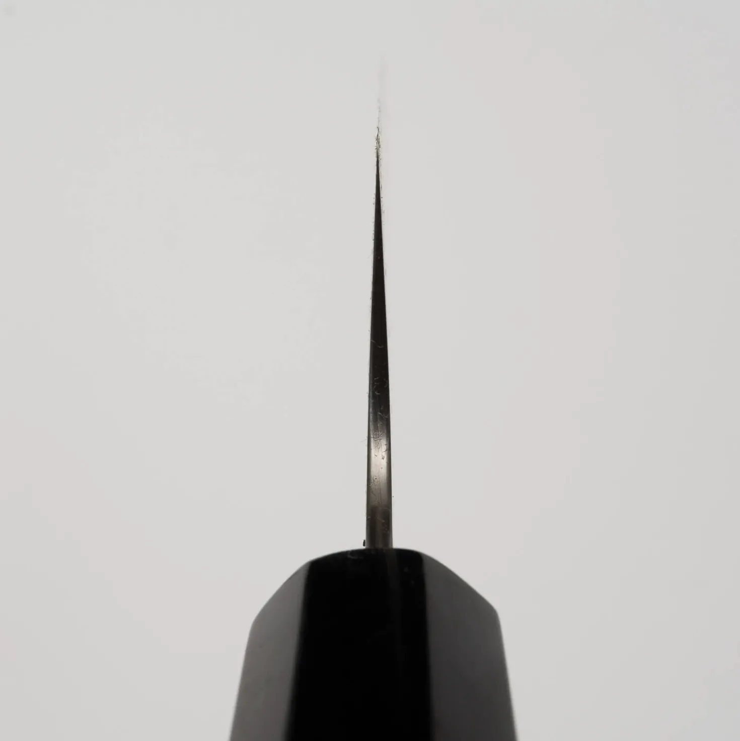 Sukenari SG-2 Santoku Magnolia 19.5 cm