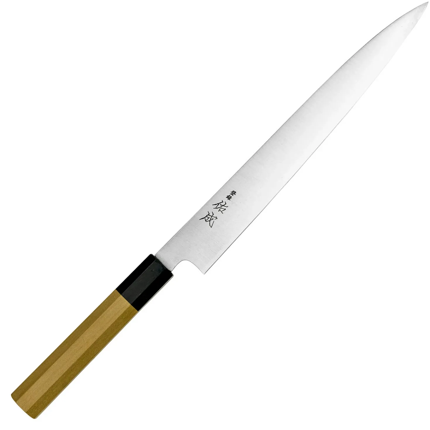Sukenari SG-2 Sujihiki 27 cm