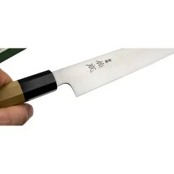 Sukenari SG-2 Sujihiki 27 cm
