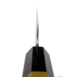 Sukenari SG-2 Sujihiki 27 cm