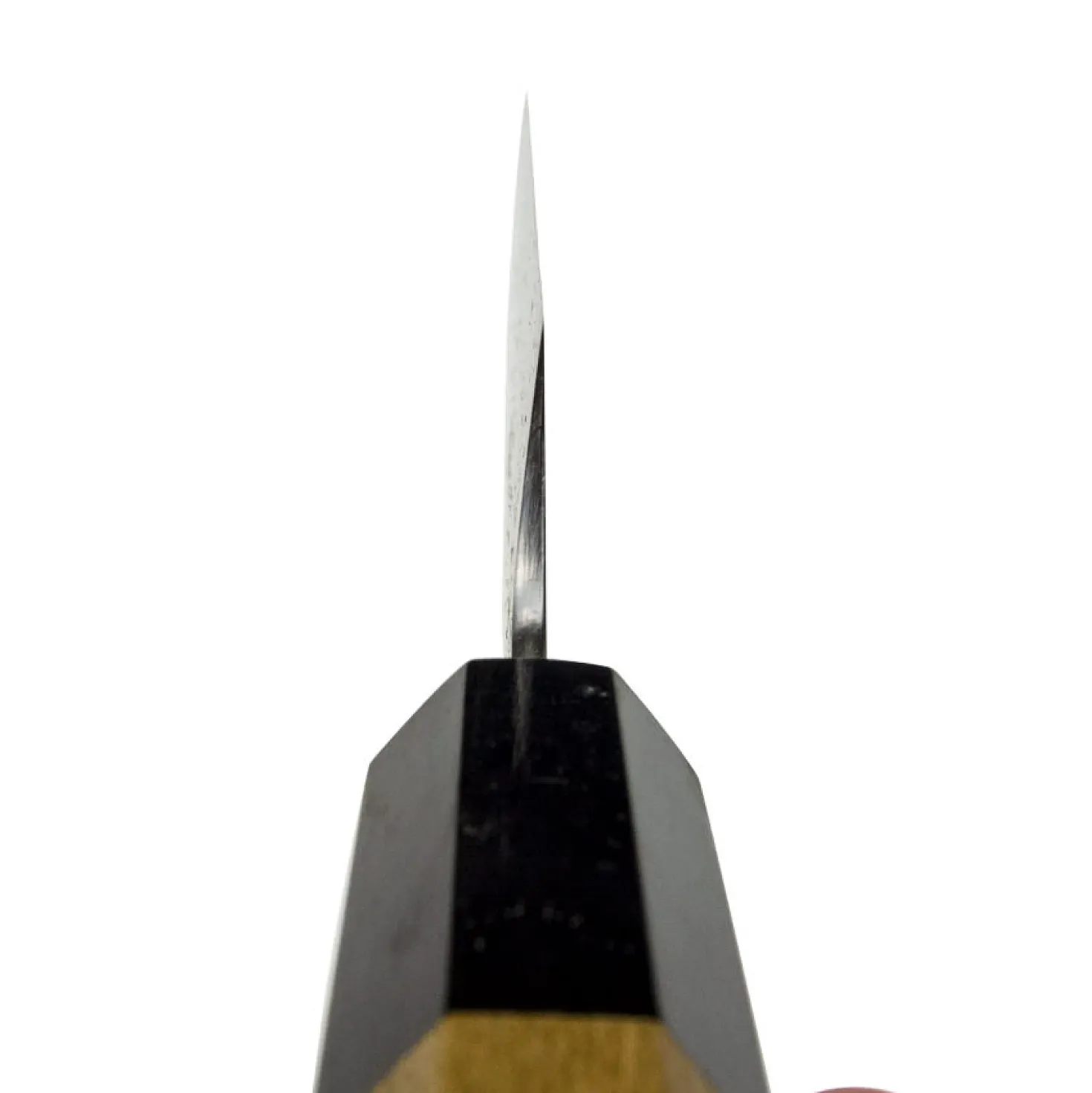 Sukenari SG-2 Sujihiki 27 cm