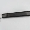 Sukenari SRS-13 Damast Kiritsuke Yanagiba 30 cm