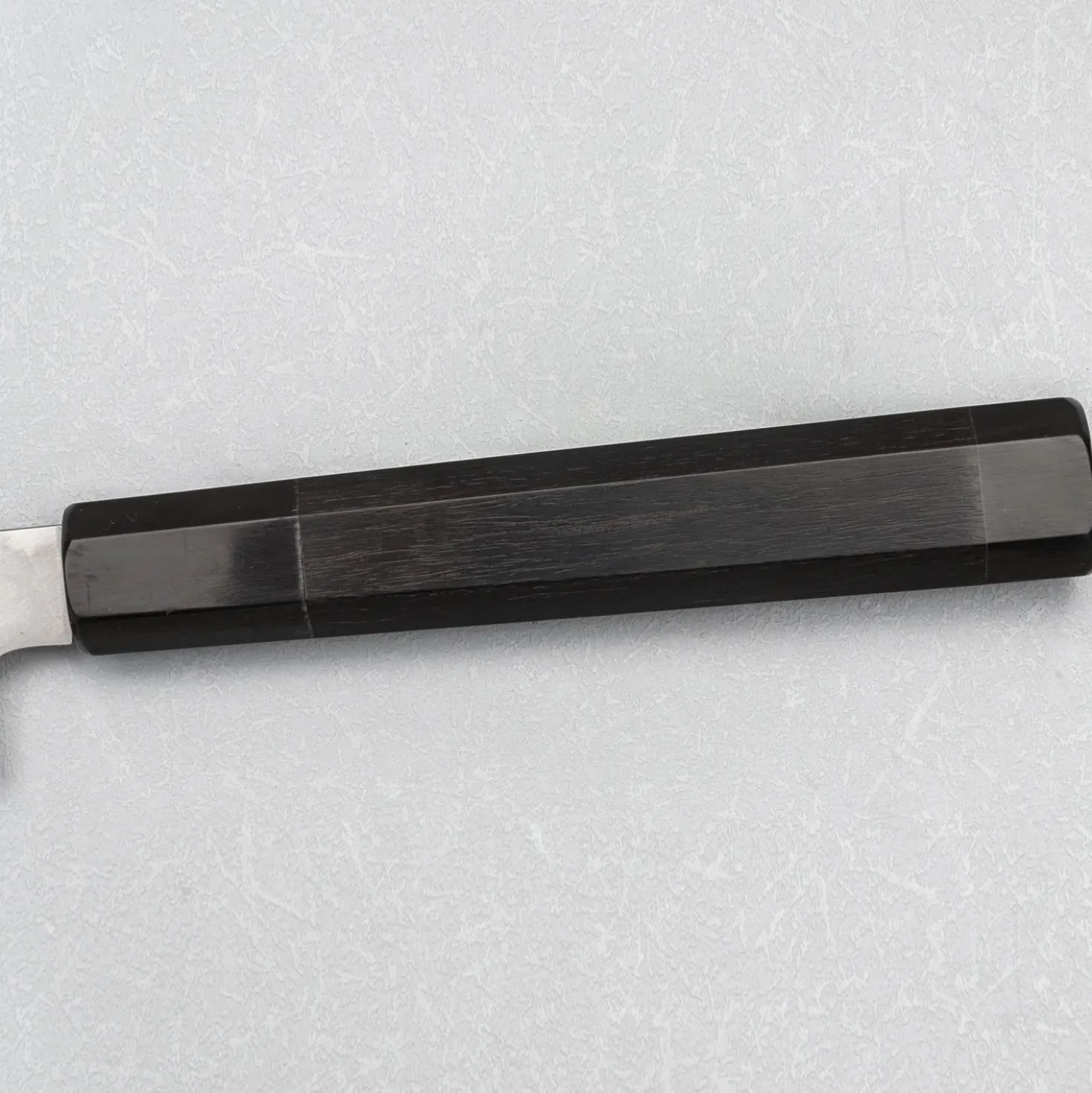 Sukenari SRS-13 Damast Kiritsuke Yanagiba 30 cm