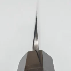 Sukenari SRS-13 Damast Kiritsuke Yanagiba 30 cm
