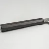 Sukenari SRS-13 Damast Yanagiba 33 cm