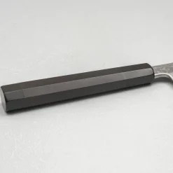 Sukenari SRS-13 Damast Yanagiba 33 cm