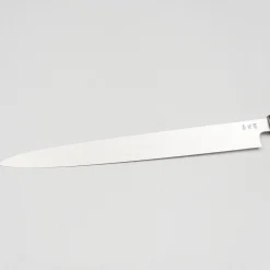 Sukenari SRS-13 Damast Yanagiba 33 cm