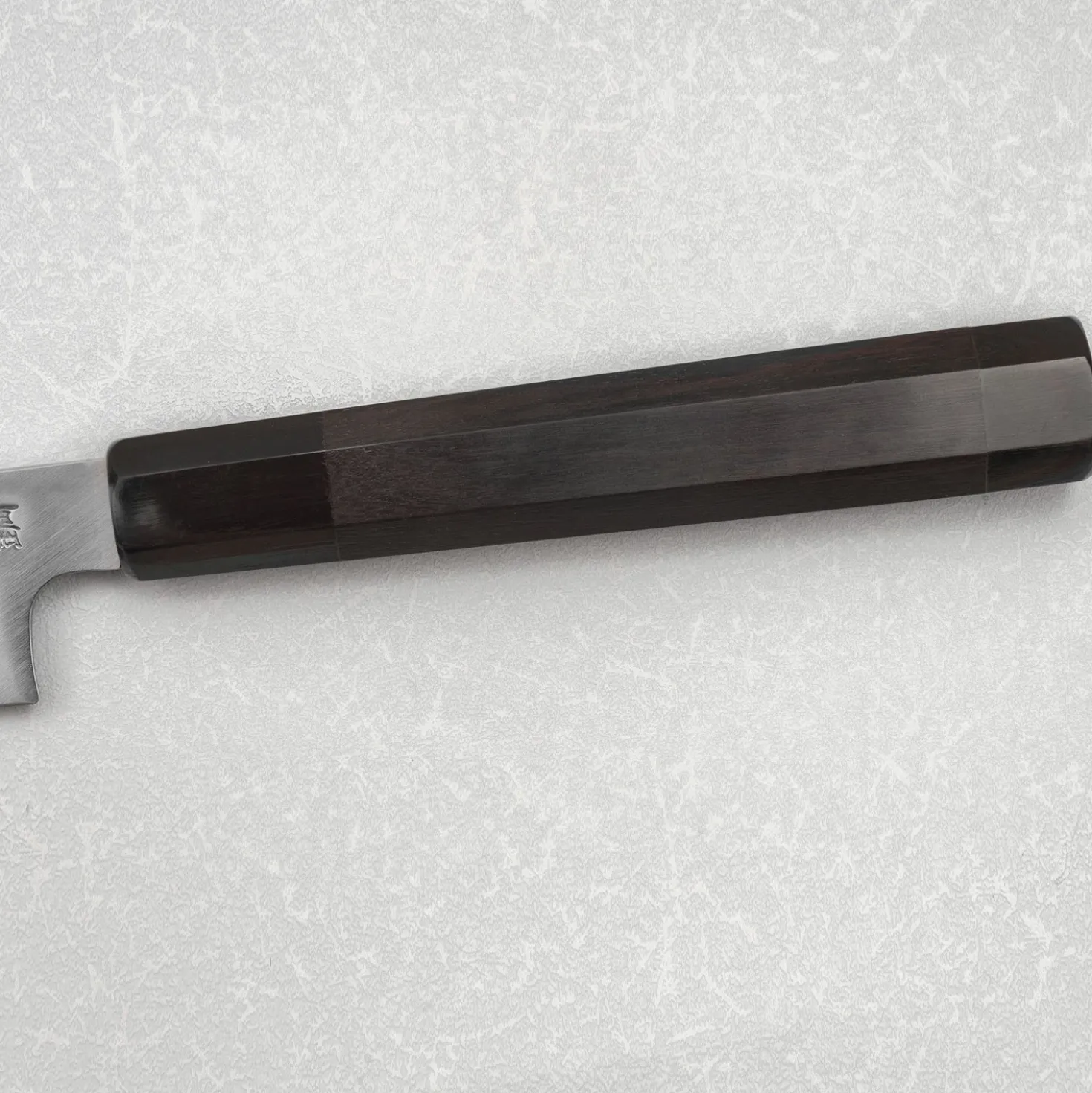 Sukenari SRS-13 Damast Yanagiba 33 cm