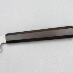 Sukenari SRS-13 Damast Yanagiba 30 cm
