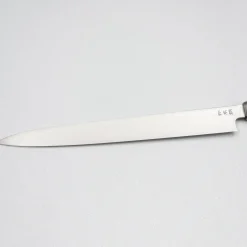 Sukenari SRS-13 Damast Yanagiba 30 cm