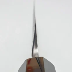 Sukenari SRS-13 Damast Yanagiba 30 cm