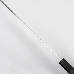 Sukenari SRS-13 Damast Yanagiba 30 cm