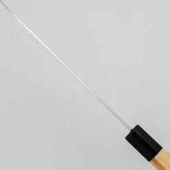 Sukenari STRIX Oak Petty 16.5 cm