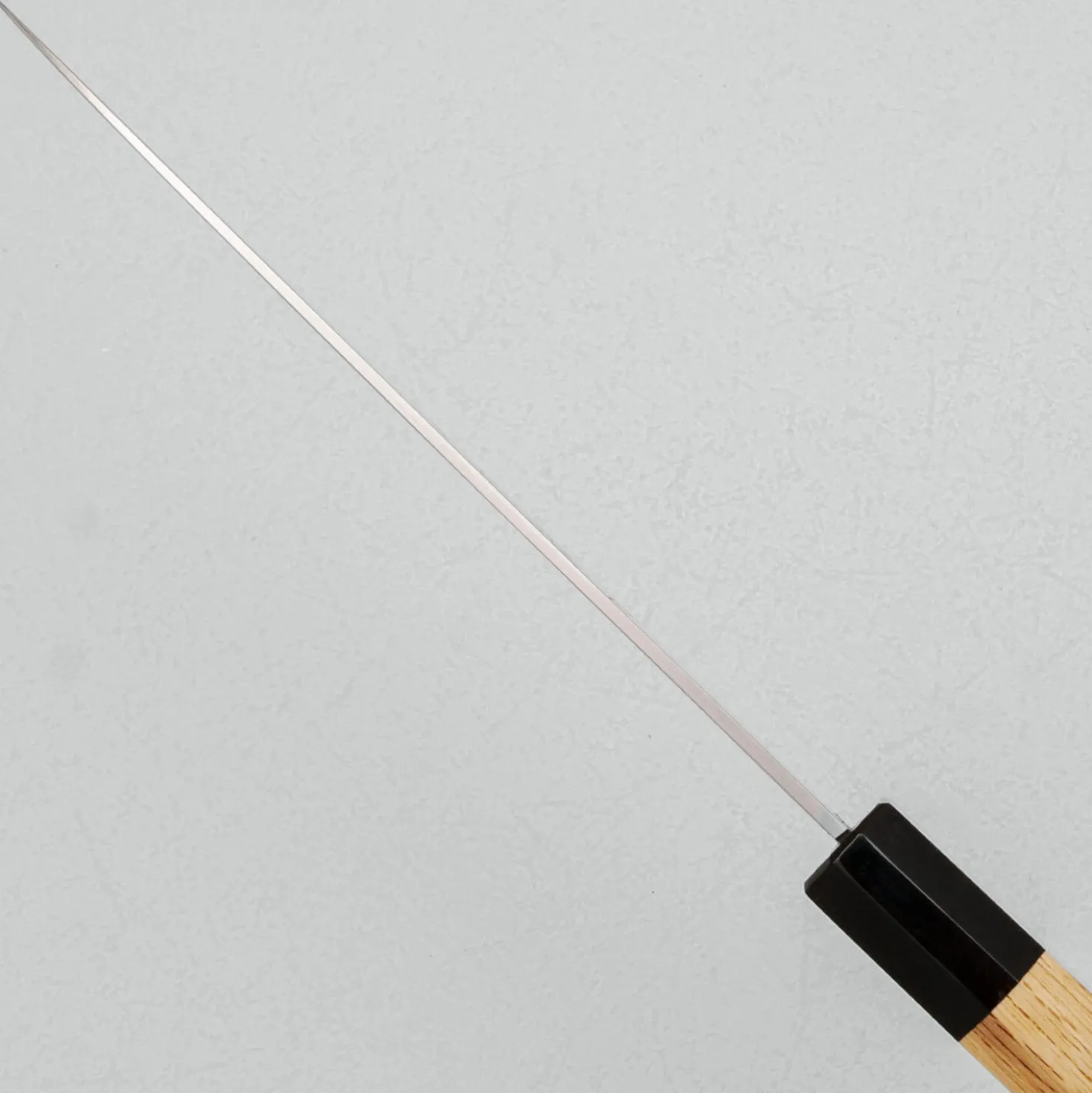 Sukenari STRIX Oak Petty 16.5 cm