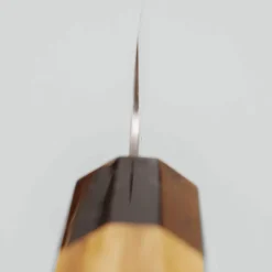Sukenari STRIX Oak Petty 16.5 cm