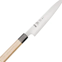 Sukenari STRIX Oak Petty 16.5 cm