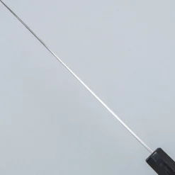 Sukenari STRIX Oak Sujihiki 24 cm