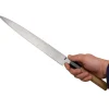Sukenari VG-10 Yanagiba 27 cm