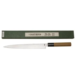 Sukenari VG-10 Yanagiba 27 cm