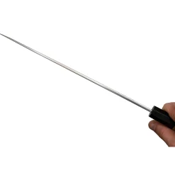 Sukenari VG-10 Yanagiba 27 cm