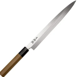 Sukenari VG-10 Yanagiba 27 cm
