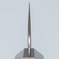 Sukenari ZDP-189 Damast Gyuto 24 cm