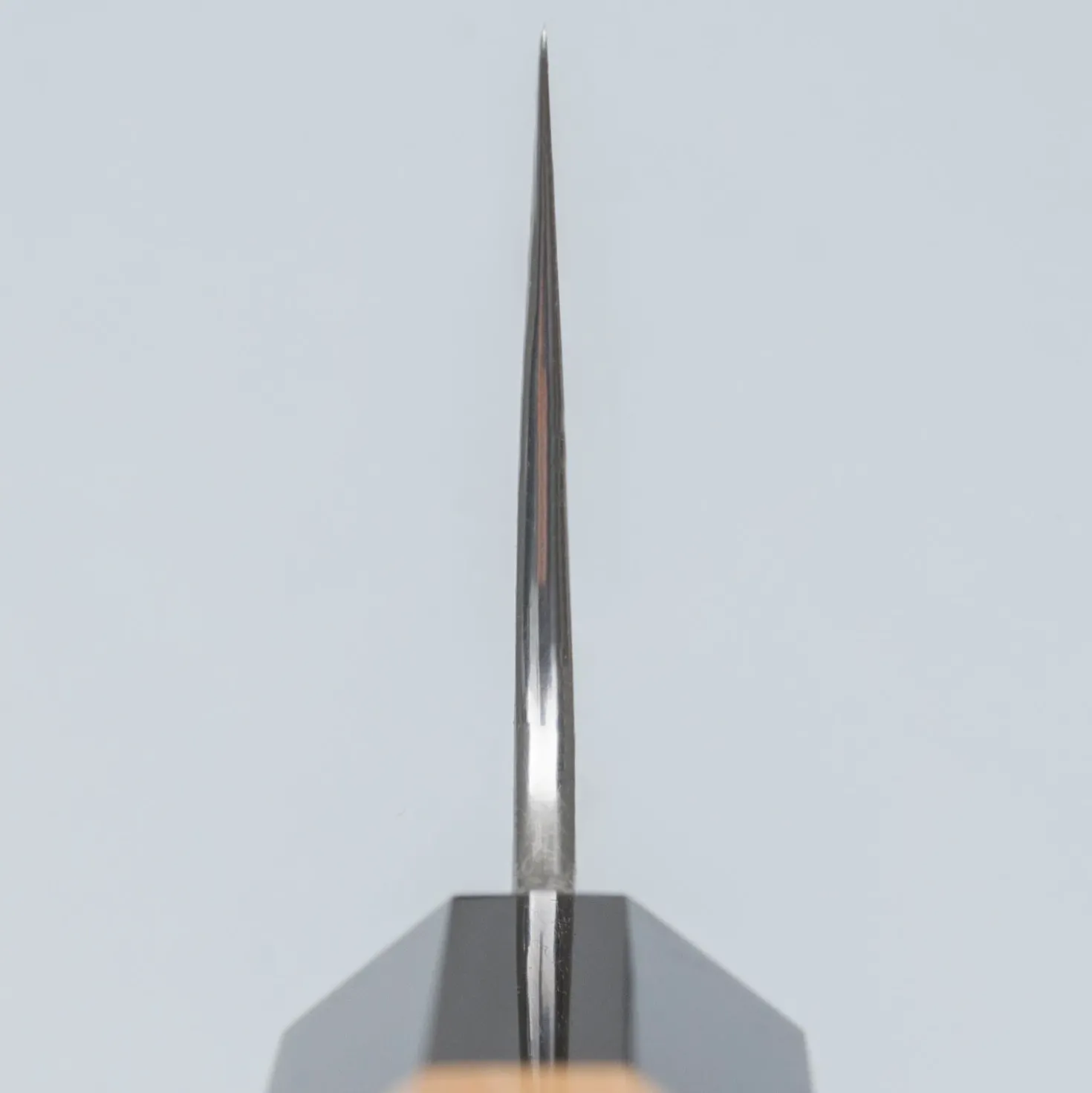 Sukenari ZDP-189 Damast Gyuto 24 cm