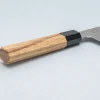 Sukenari ZDP-189 Damast Gyuto 21 cm